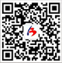平博·「pinnacle」官方网站_公司369